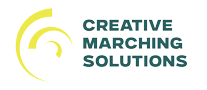 Creative Marching Solutions